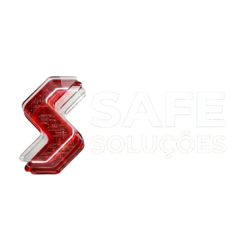Safe Soluções